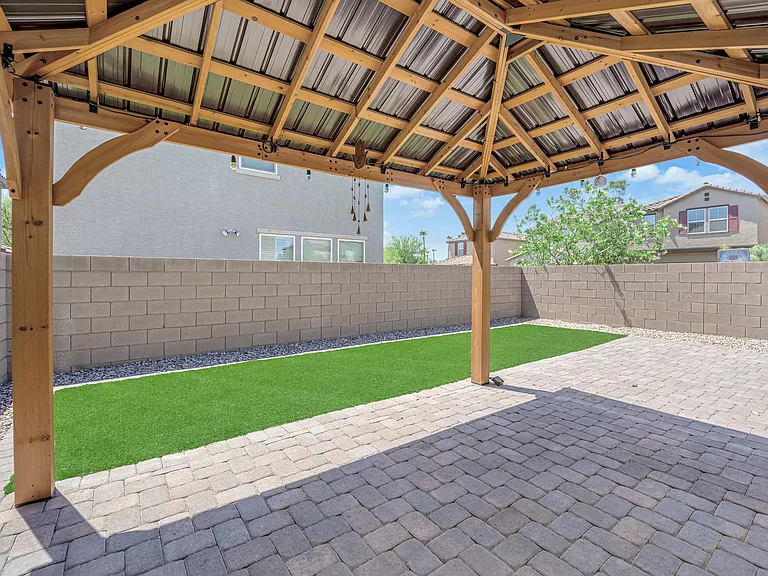 Torreon Ln — Photo 3