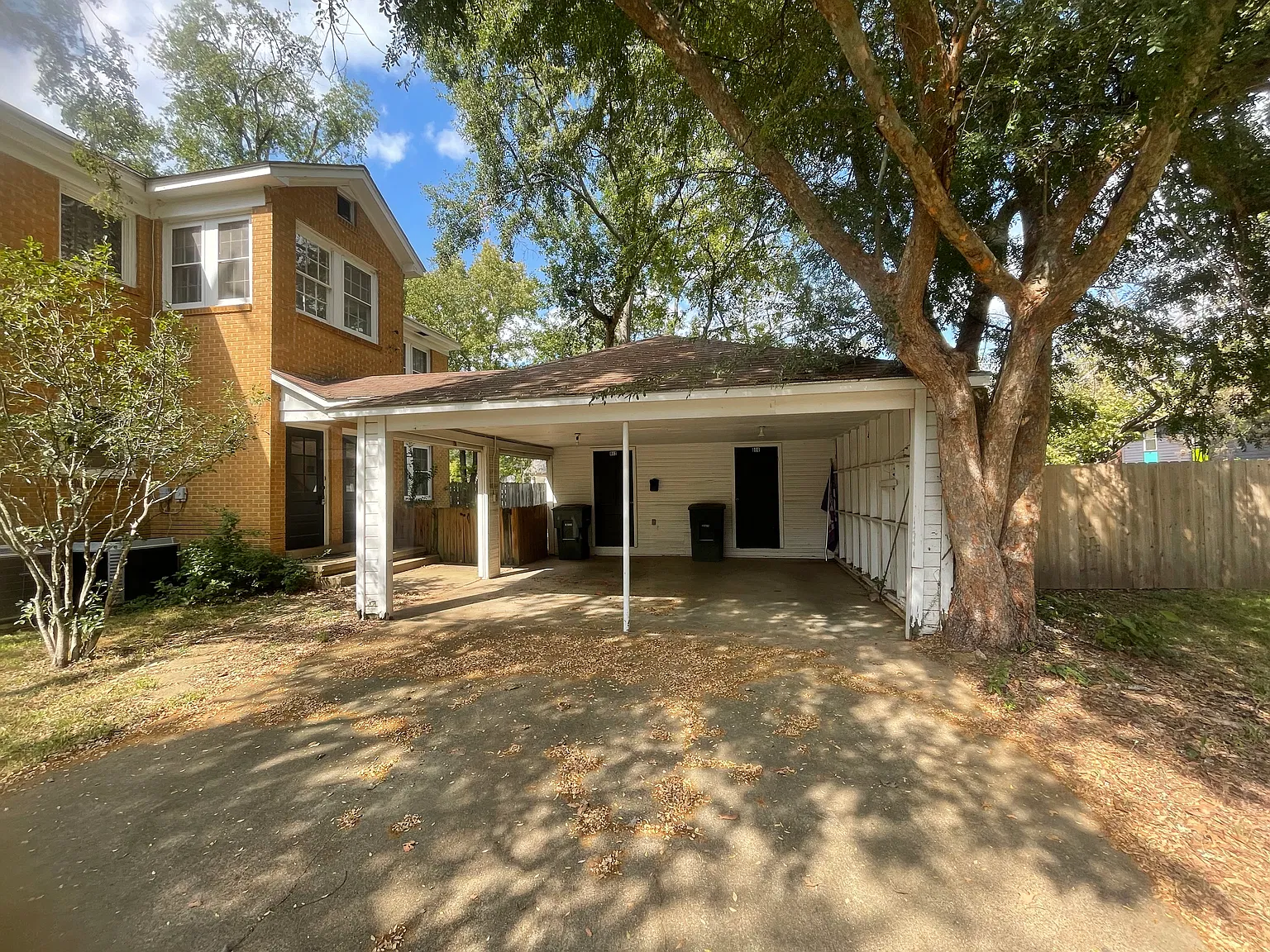 2 bed, 1534 sqft, $1,200 — Photo 3