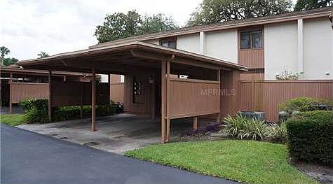 1st image of 7925 Pine Dr