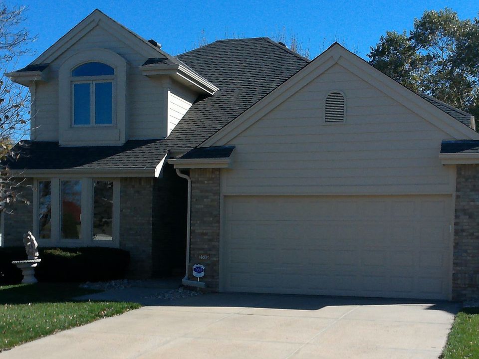 1st image of 2315 N 134th St