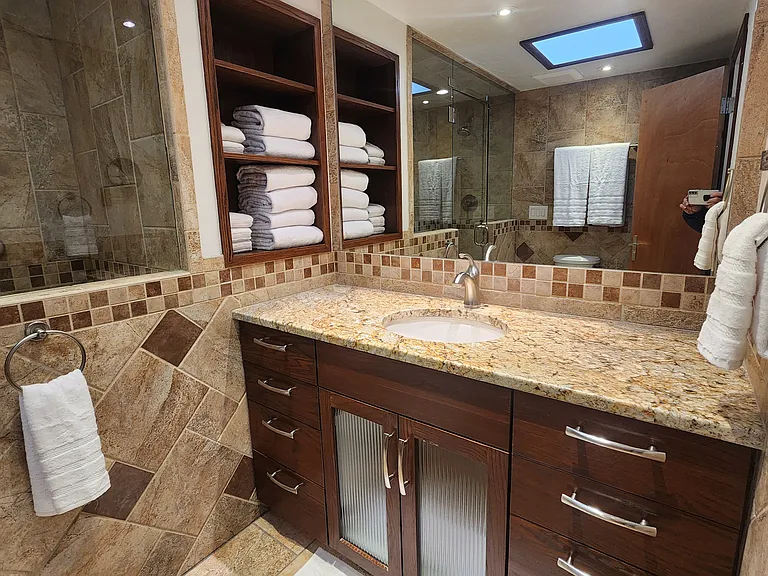 322 Park Dr — Photo 25