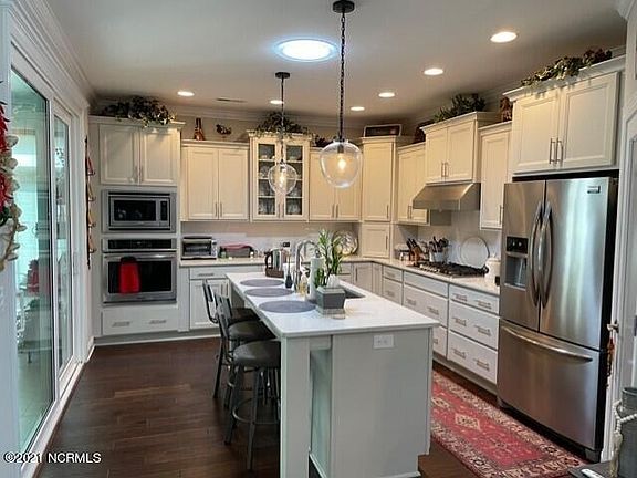 2nd image of 3764 Echo Farms Blvd