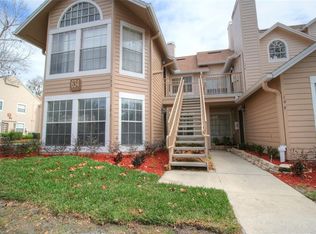 634 Steamboat Ct APT 171, Altamonte Springs, FL 32714
