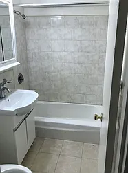 Rented by Charney Real Estate LLC