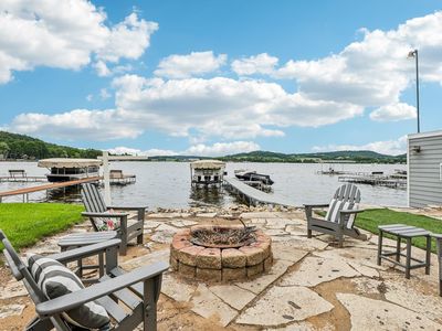 W11649 Demynck Rd, Lodi, WI, 53555