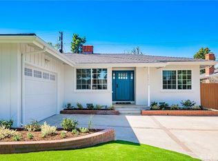 26649 Indian Peak Rd, Rancho Palos Verdes, CA 90275