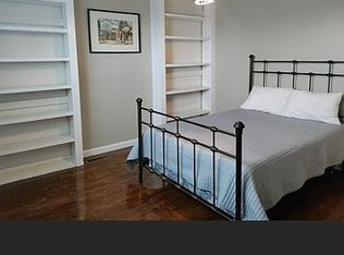 867 E 300 S, Payson, UT 84651