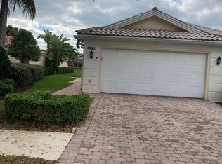 4922 Kingston Way, Naples, FL 34119