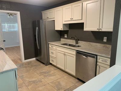 3120 Jackson St N, Saint Petersburg, FL, 33704