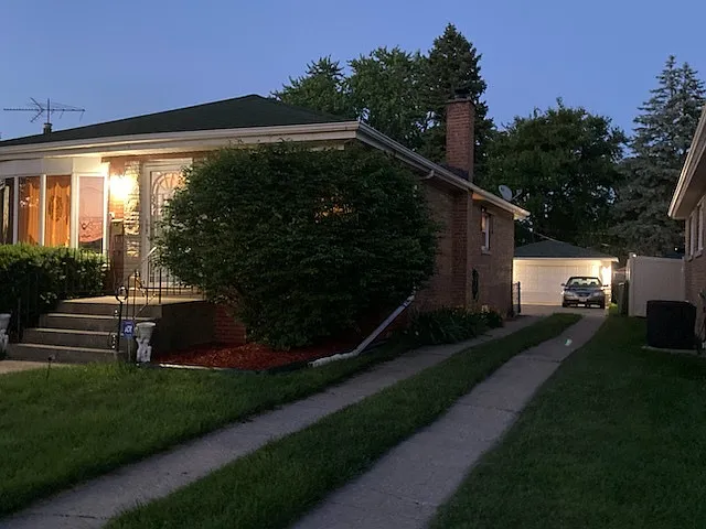 Property photo 4