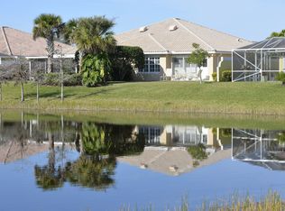 10799 SW Dardanelle Dr, Port Saint Lucie, FL 34987