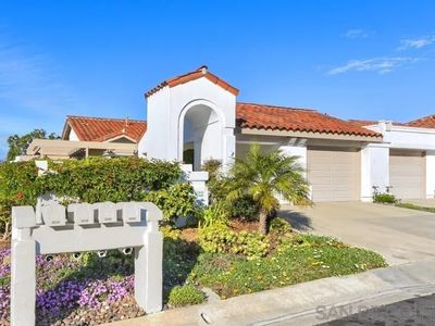 5042 Alicante Way, Oceanside, CA, 92056