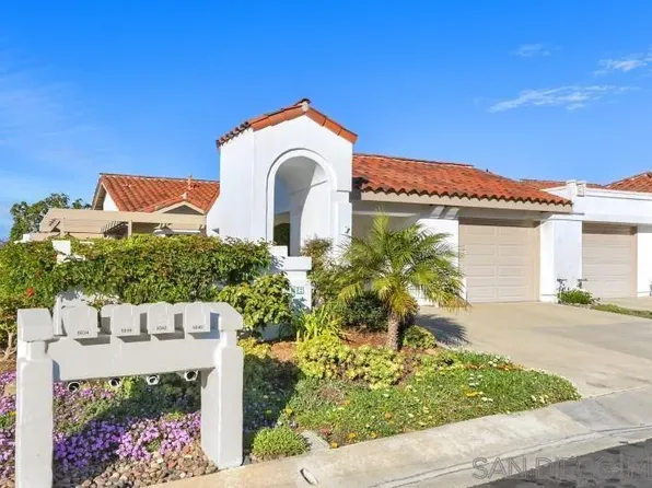5042 Alicante Way, Oceanside, CA 92056