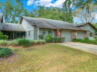 941 Village Green Rd, Deland, FL 32720