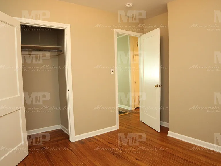 230 N Whitcomb St — Photo 11