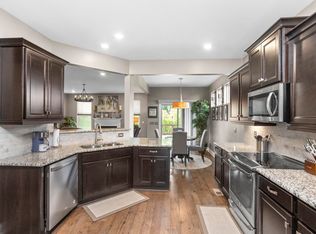 2008 Hedgelawn Dr, Lebanon, TN 37087