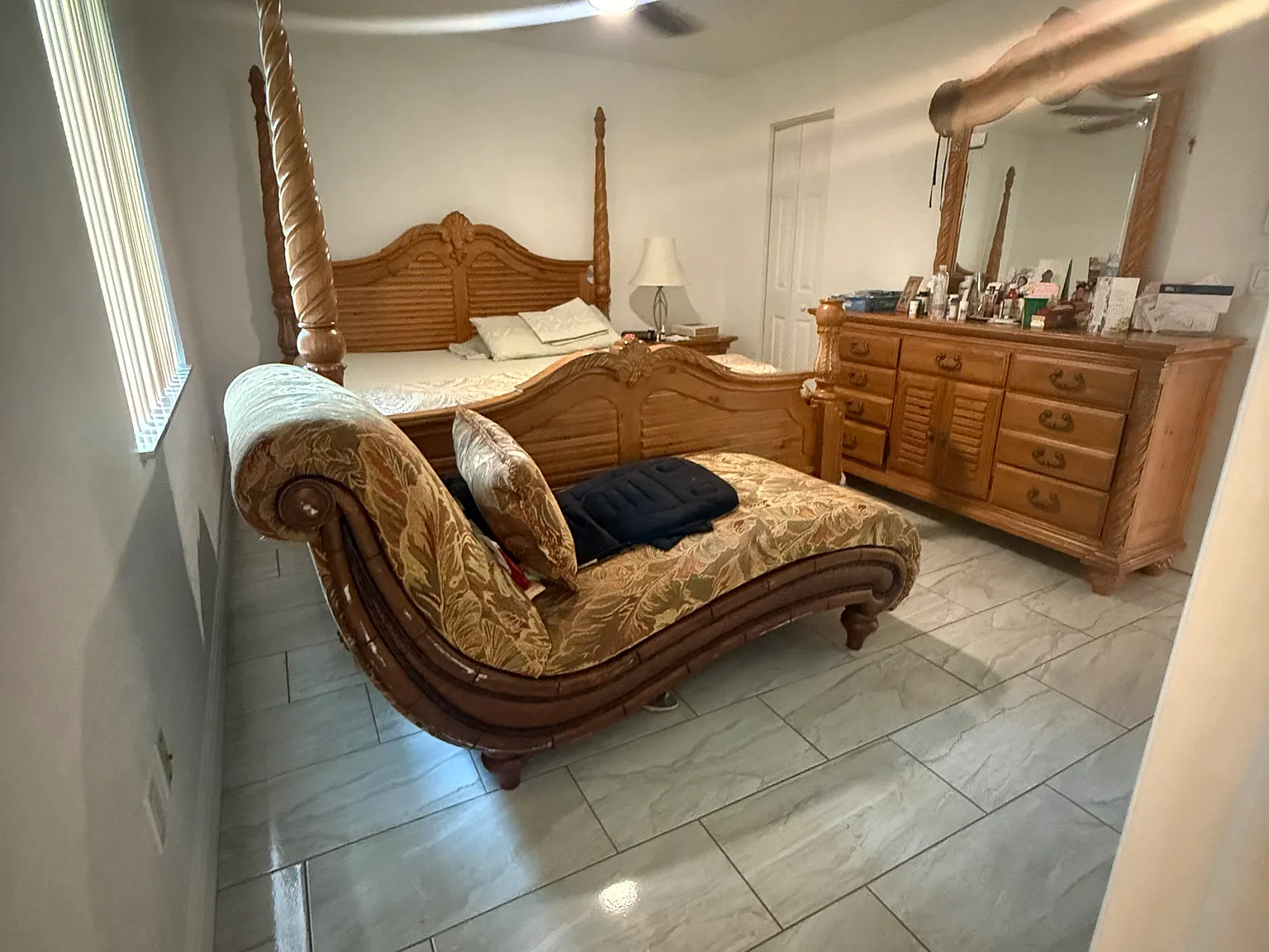 3 bed, 1650 sqft, $2,400 — Photo 3