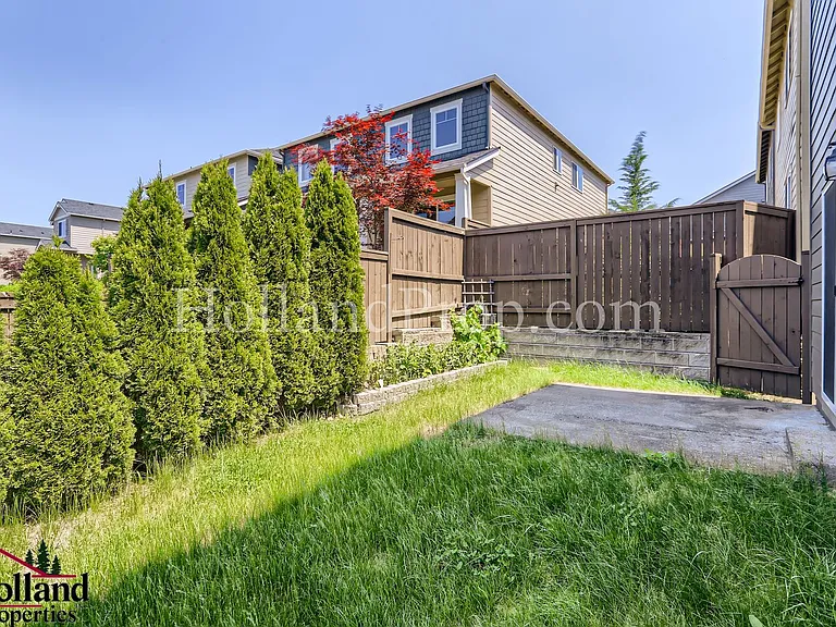 16735 NW Antonio St — Photo 24