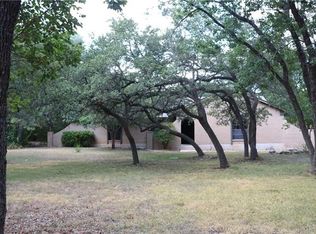 1409 W Park St, Cedar Park, TX 78613