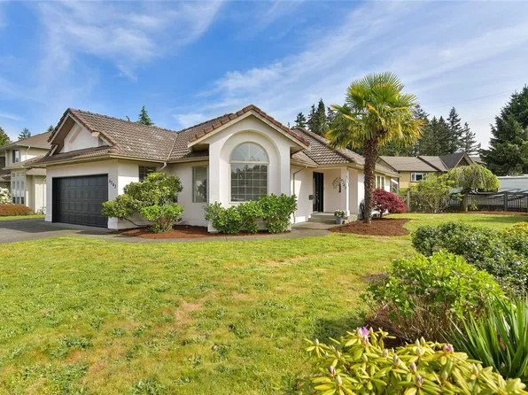 6243 Tayler Ct, Central Saanich, BC V8Z 7K6