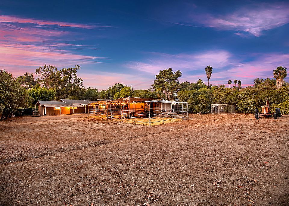 1st image of 1002 Mar Vista Dr