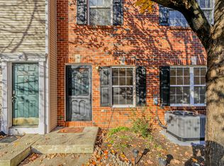 2156 Jordan Ct #2156, Mahwah, NJ 07430
