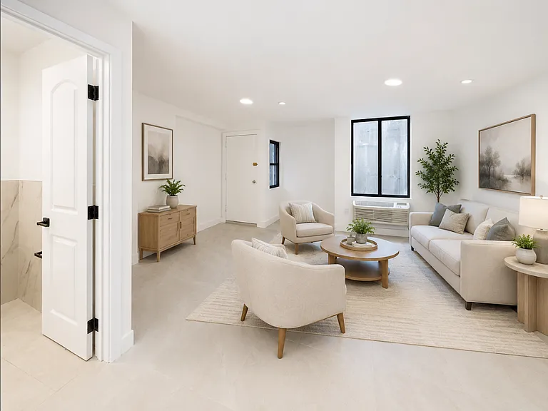 83 Suydam St #1B — Photo 4