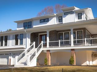 202 E Patcong Ave, Linwood, NJ 08221