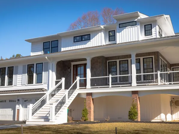 202 E Patcong Ave, Linwood, NJ 08221