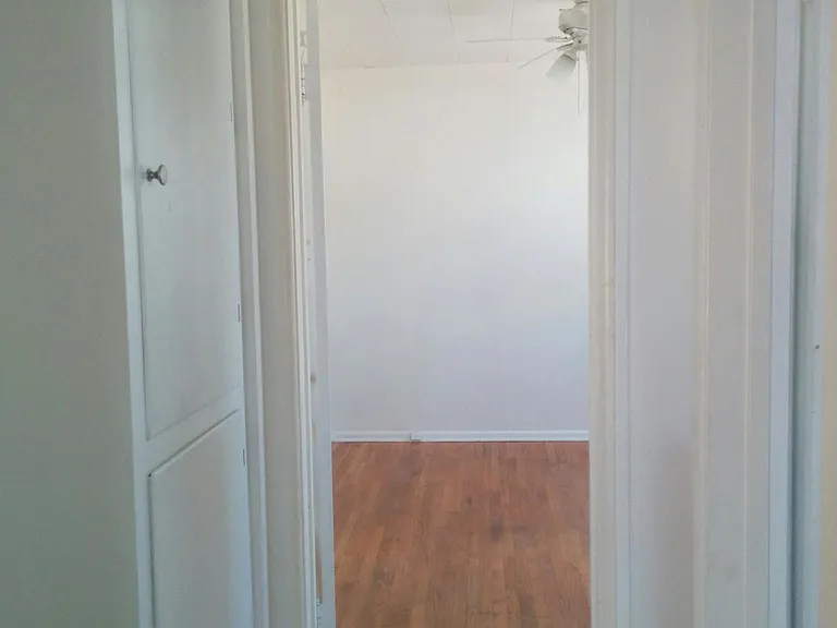 2409 N Lincoln St #D — Photo 13