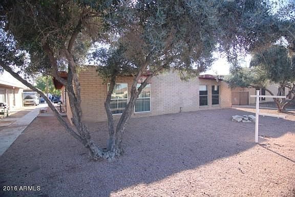 6737 W Myrtle for Email Campaign