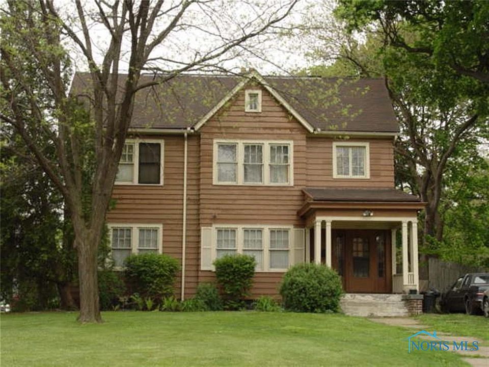 1st image of 2503 Parkwood Ave