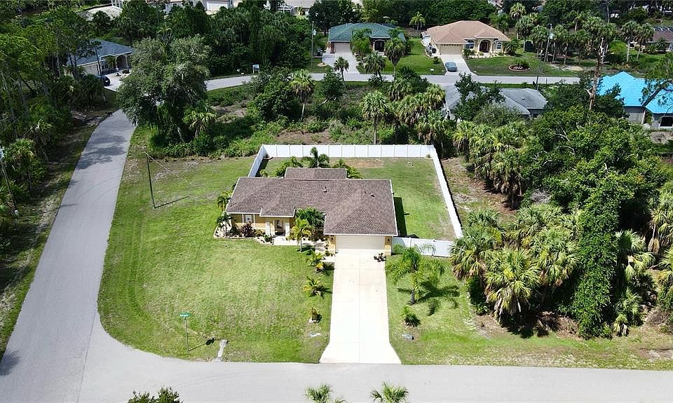 1st image of 1119 Nebraska Ln