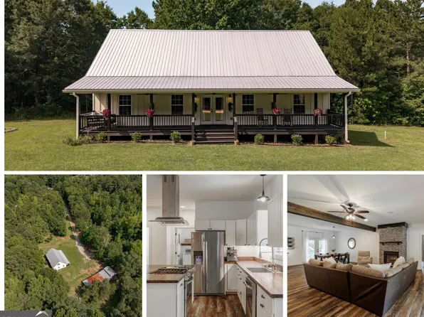 930 James Holcomb Rd, Hull, GA 30646