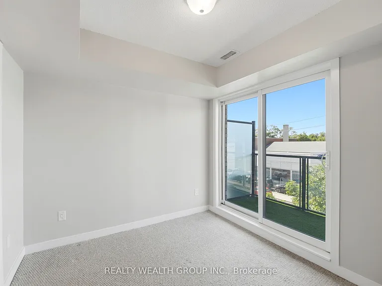 2059 Weston Rd #44 — Photo 12