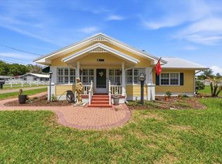 4225 Old Kathleen Rd, Lakeland, FL 33810