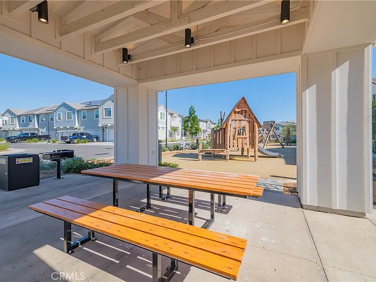 4096 Peony Paseo #24 — Photo 21
