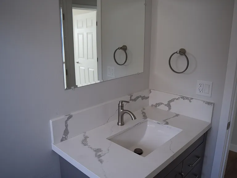 8848 Katherine Ave — Photo 11
