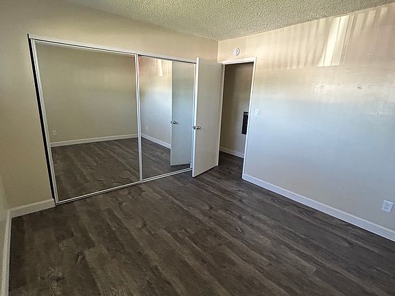 2nd image of 8810 Academy Dr APT A
