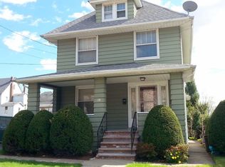 51 Webster St, Ridgefield Park, NJ 07660