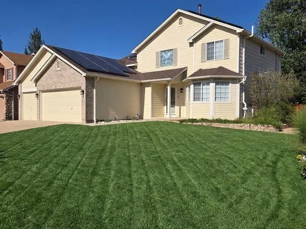 11410 Moline Street, Henderson, CO 80640