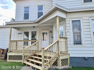 16 West St APT 4, Barre, VT 05641