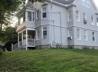 35 Homestead Ave, Hamden, CT 06514