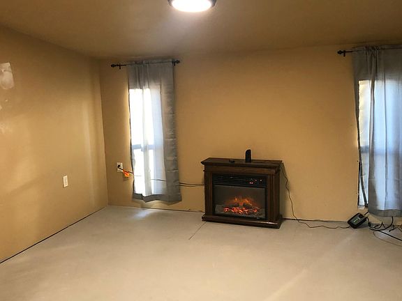 5th image of 16876 SE Antelope Creek Dr