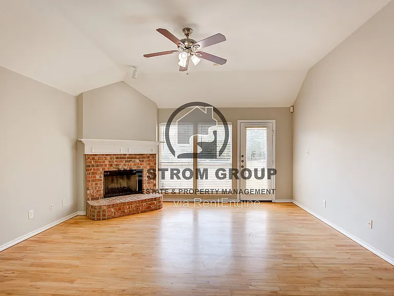 1200 Buehler Ct — Photo 18