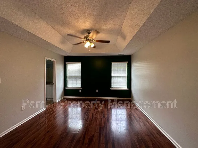 190 Salt Landing Cir — Photo 11