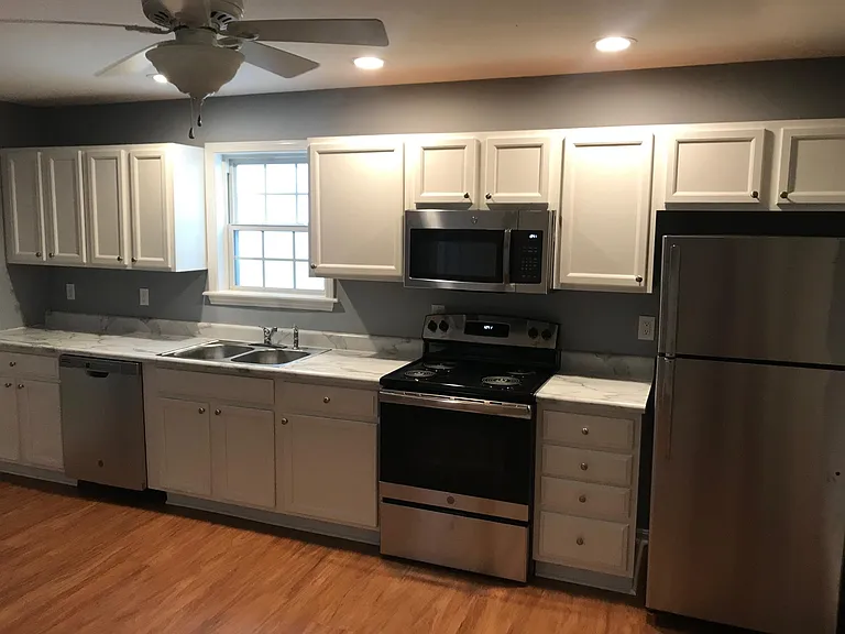 1003 E Breckinridge St #1 — Photo 7