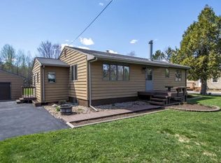 3819 Chambersburg Ave, Duluth, MN 55811