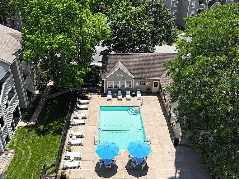 Southpointe — Photo 17