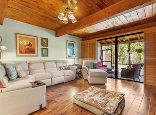 4601 NW 2nd Avenue NW #811, Boca Raton, FL 33431